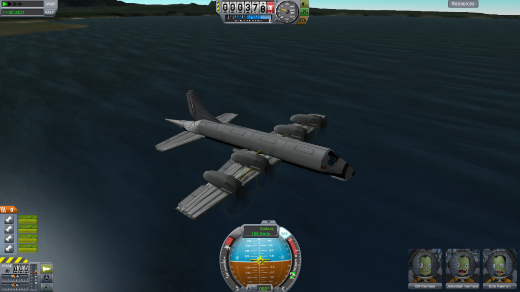 P3Orion2.png