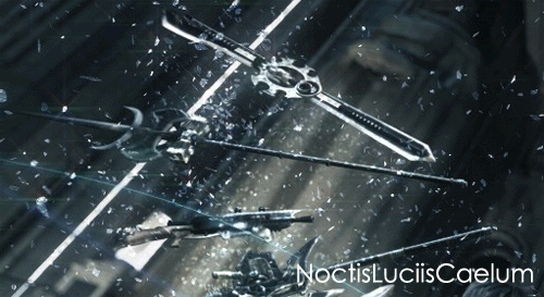 NoctisLuciisCaelum_Banner_1_2.gif