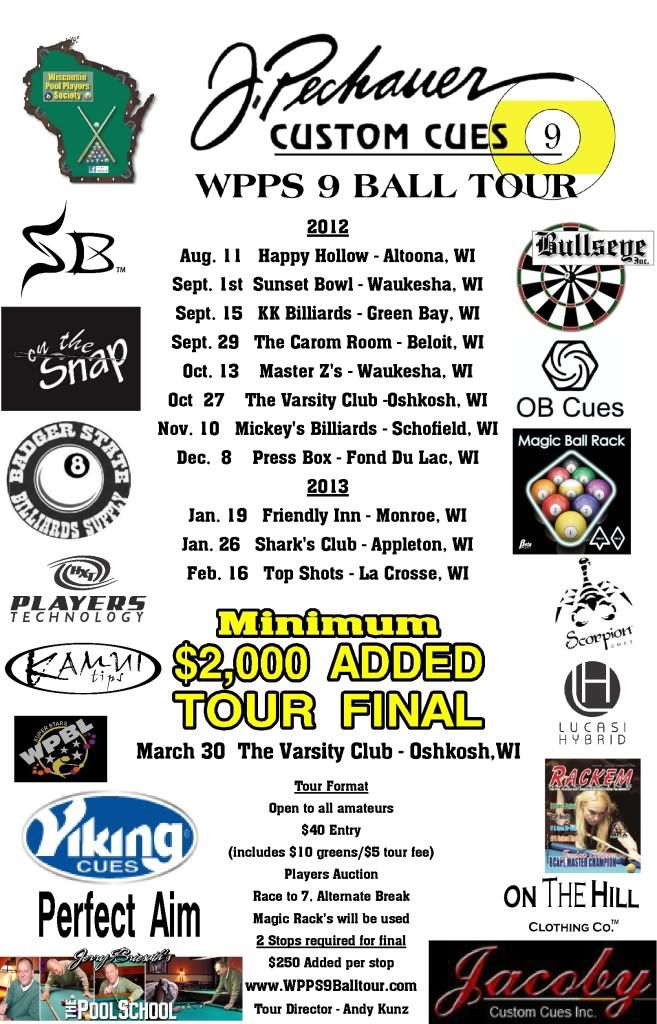 FINALFLYER150.jpg