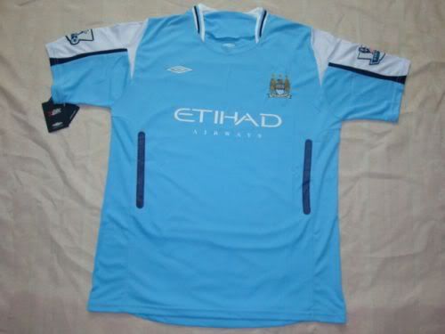 new-manchester-city-home-shirt.jpg