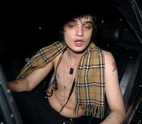 pete-doherty-11.jpg