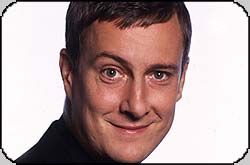 stephen_tompkinson.jpg