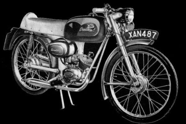 External inline image provided by member with no explanatory text