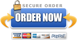 Order Now