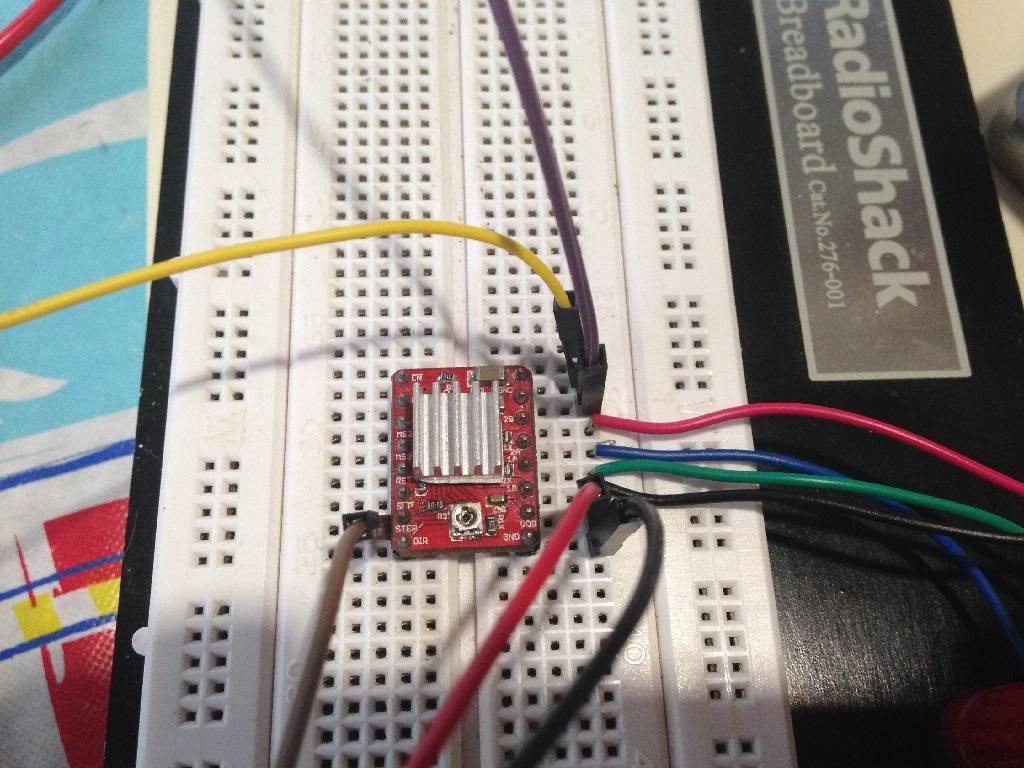 3177C808-9787-4415-B29E-604CDA9708C4_zps