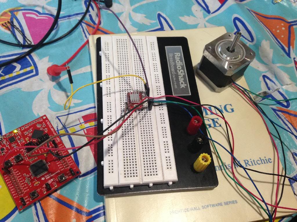 5E44658F-0338-4693-B230-0F6BEA7BF5DB_zps