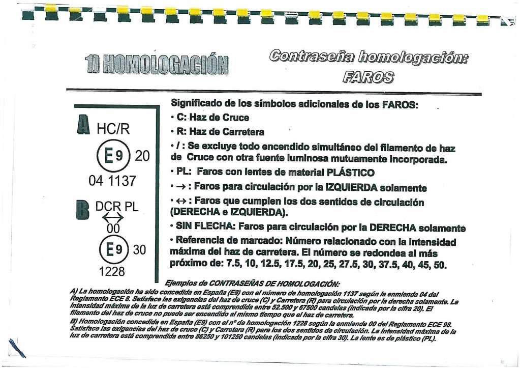 SKMBT_C25212091012540_0001.jpg