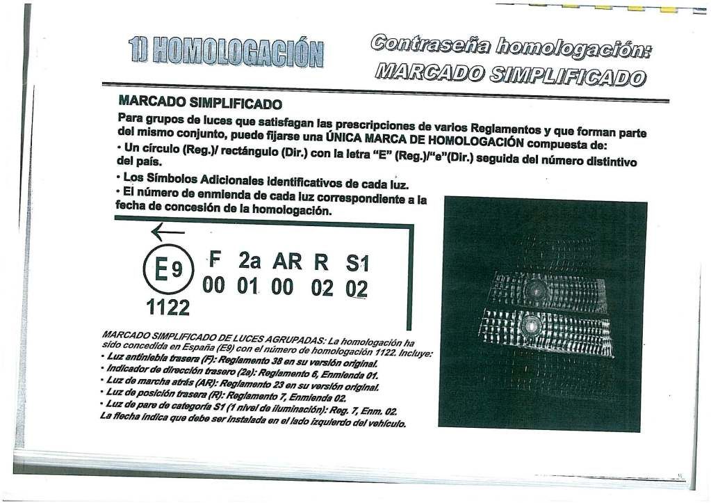 SKMBT_C25212091012540_0003.jpg