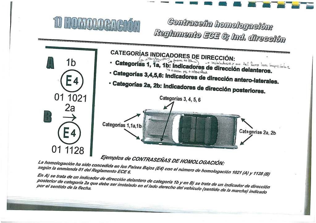 SKMBT_C25212091012540_0004.jpg