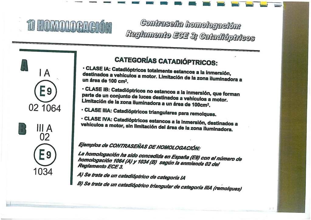 SKMBT_C25212091012540_0005.jpg