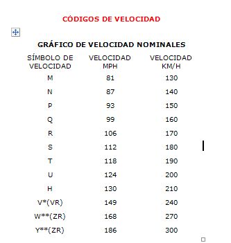 Sintiacutetulo-1_zps1bcbe624.jpg