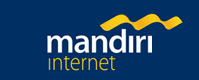 mandiri.gif