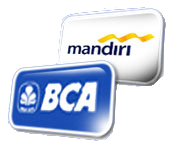 bca-mandiri.png