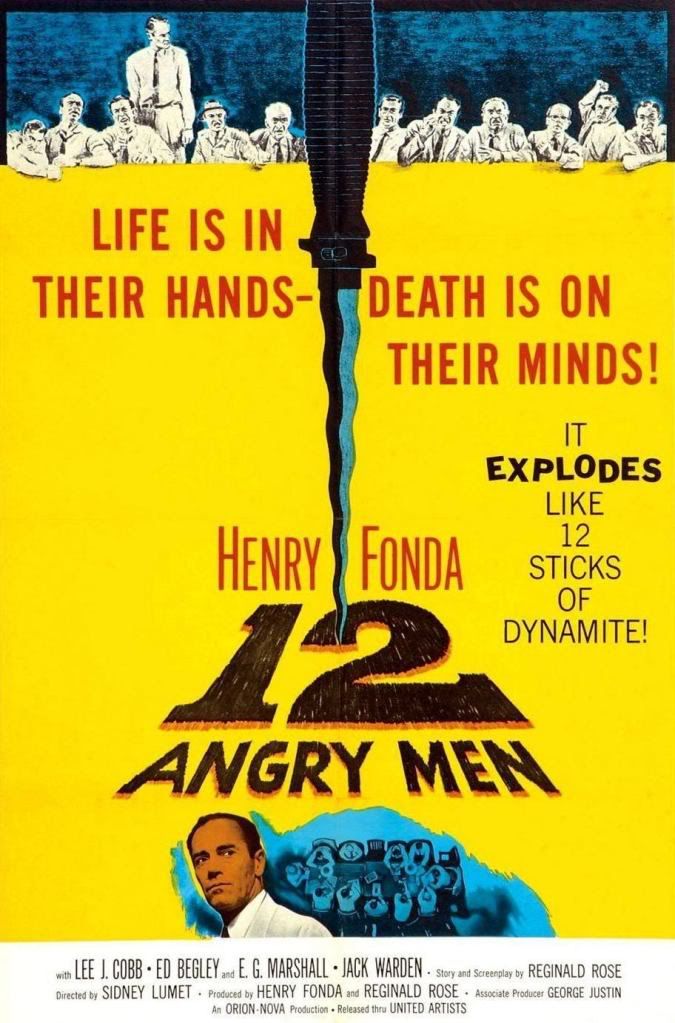 12-Angry-Men-1957.jpg