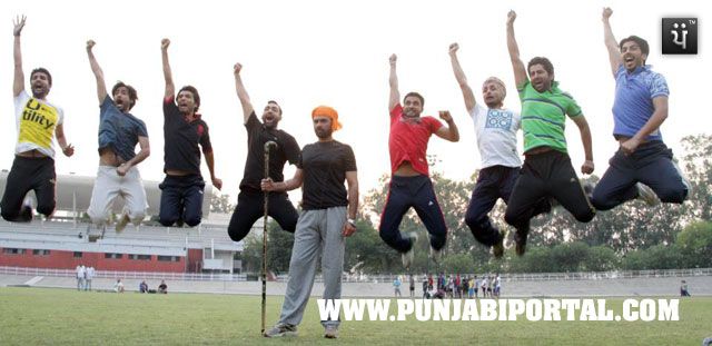 Loins Of Punjab Presents Songs Hindi 1080p Download
