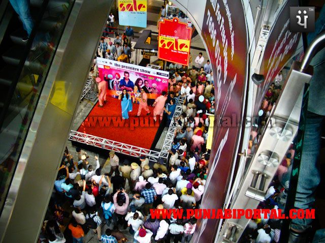 electric razor on airplane carry on