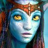 alyara Avatar