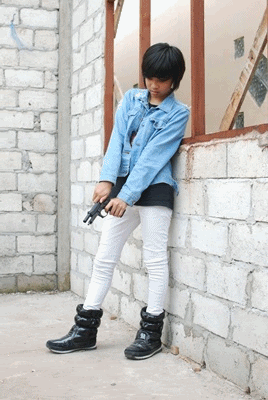 Photobucket