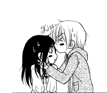 Forum Image: http://i1226.photobucket.com/albums/ee411/rozadiithu-Mesias/Love/anime-blush-couple-cute-Favimcom-705647jpg_zps89c7f016.png