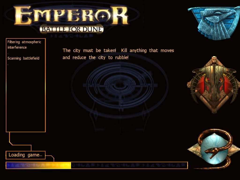 emperor12-0001.jpg
