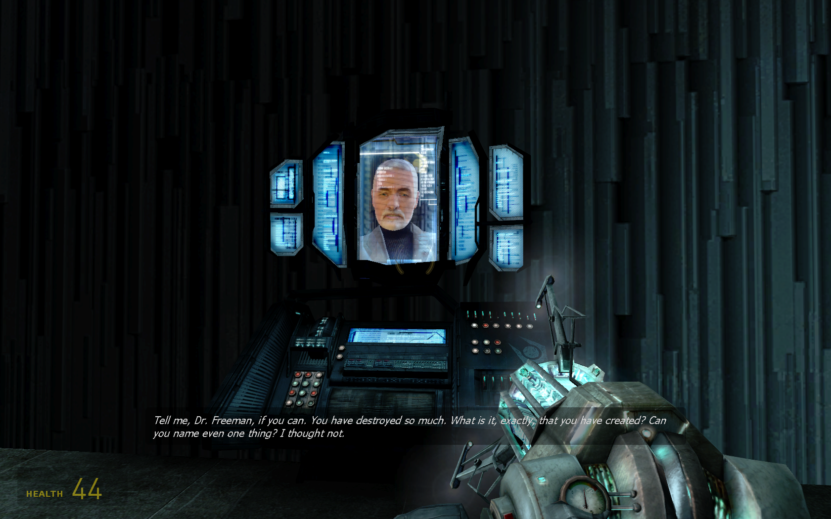 hl49.png