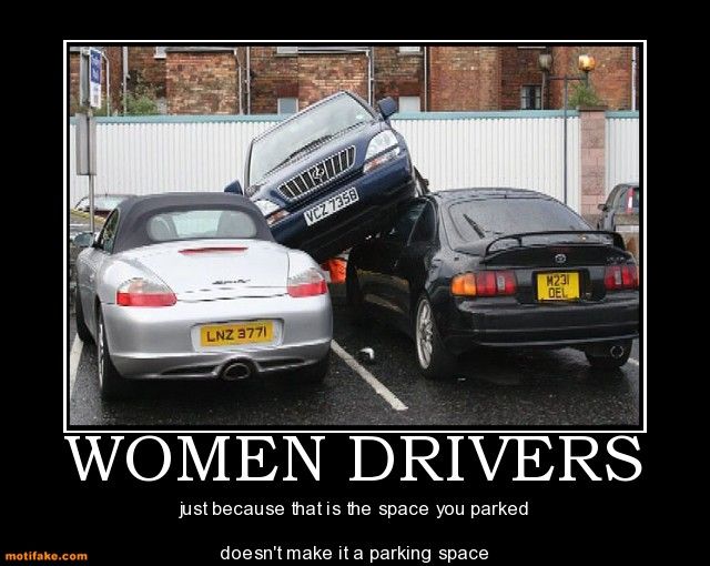 women-drivers.jpg