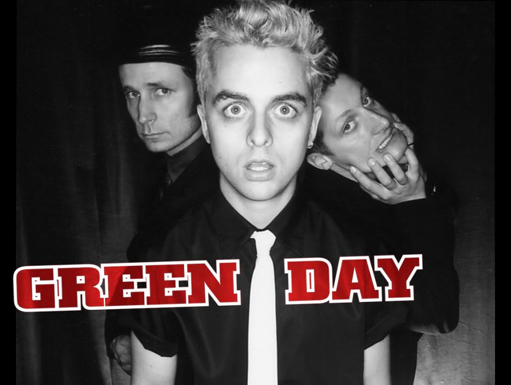 green-day-002.jpg