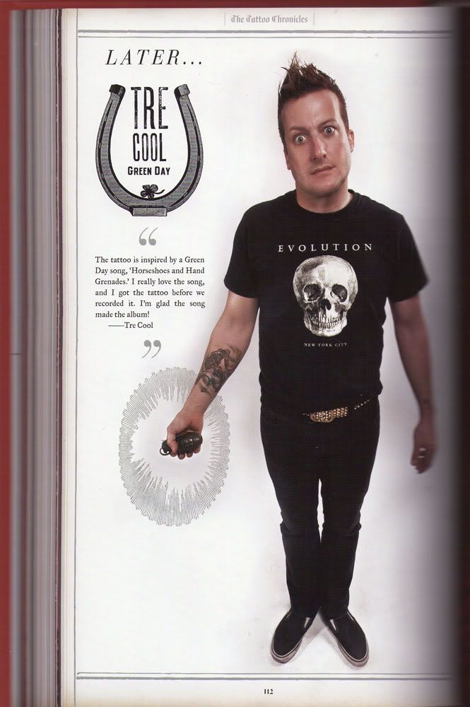 tre_katvon.jpg