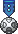 Plata Plata