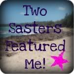 Two Sasters