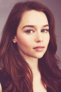 http://i1226.photobucket.com/albums/ee412/aidenna/emilia_clarke.jpg