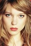 http://i1226.photobucket.com/albums/ee412/aidenna/lea-seydoux-0418.jpg