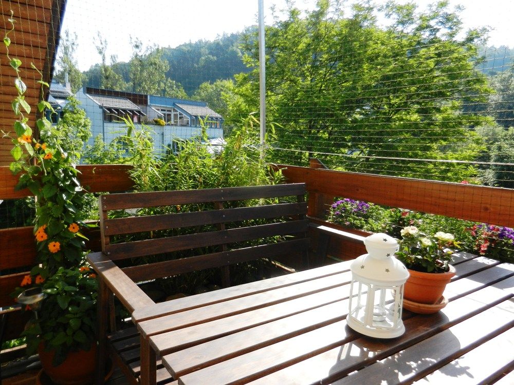 20120528Balkon1.jpg