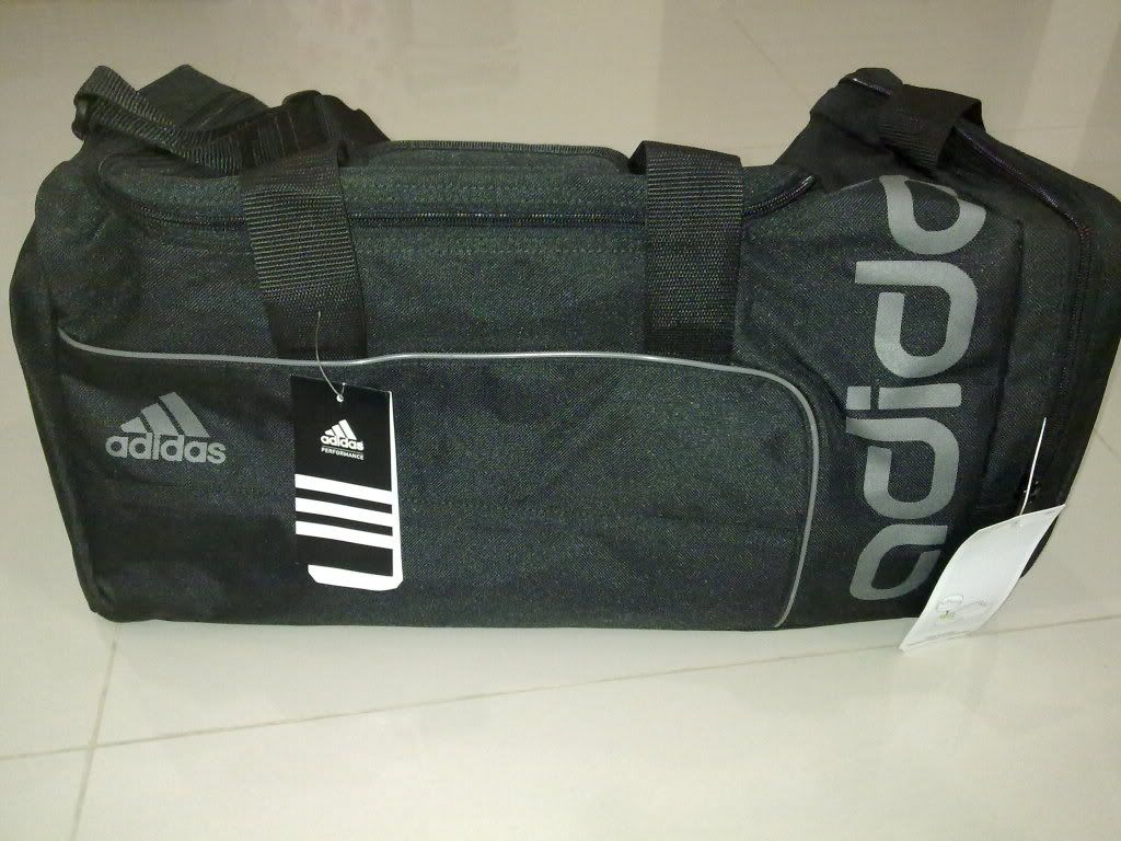 Acu 3 day hydration pack instructions, backpack adidas ori murah, body