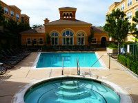pool,clubhouse, small pic