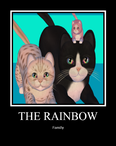 [Image: rainbowfamily-1-2.png]