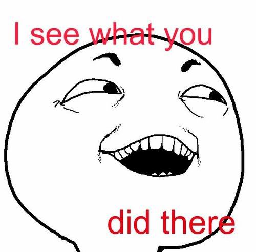 Jonathan Taylor Thomas Apprecia...