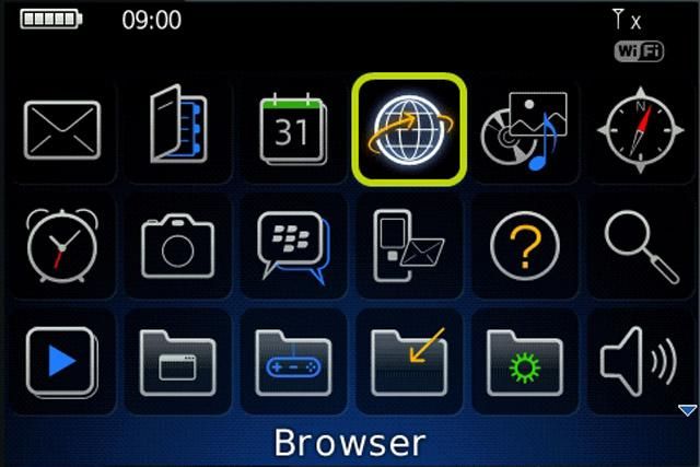  photo BlackBerry-Internet-Service-Browser_zps2fb69b5c.jpg