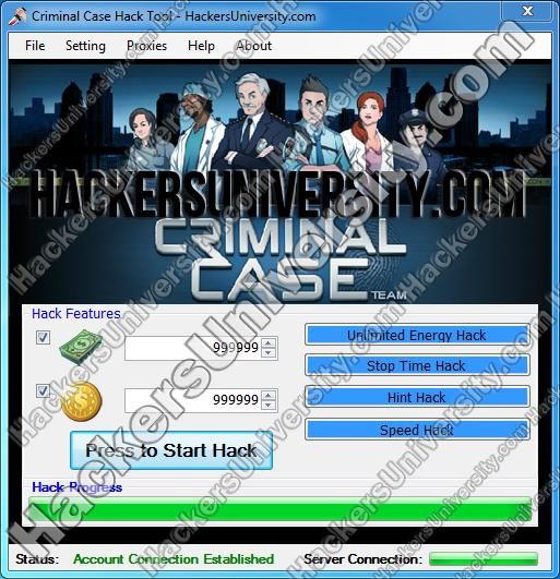  photo criminal-case-hack_zpse452174c.jpg