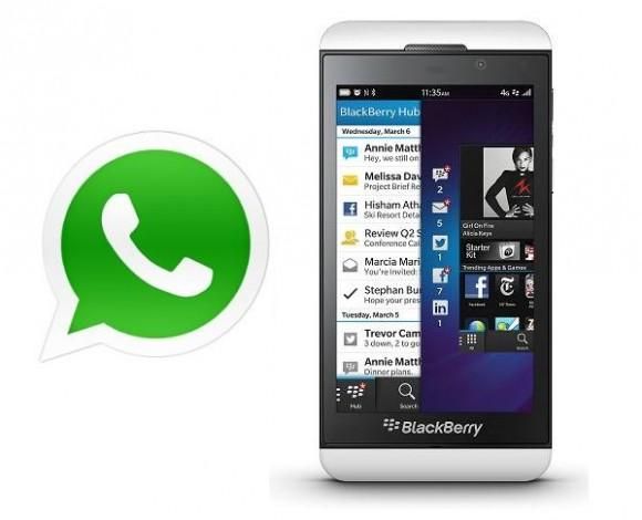 download whatsapp for blackberry z10 photo whatsappforbb10_zpsce97e5f7.jpg
