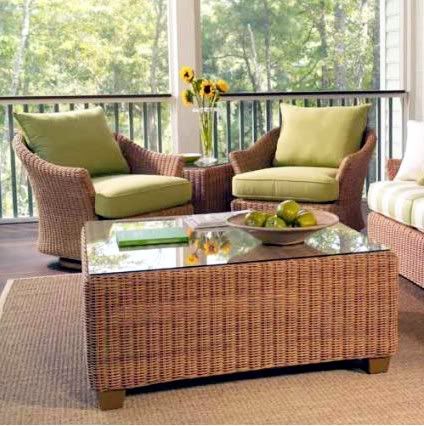 Ricks Sheds & Gazebos - Homestead Business Directory