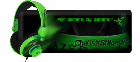 Posted Image