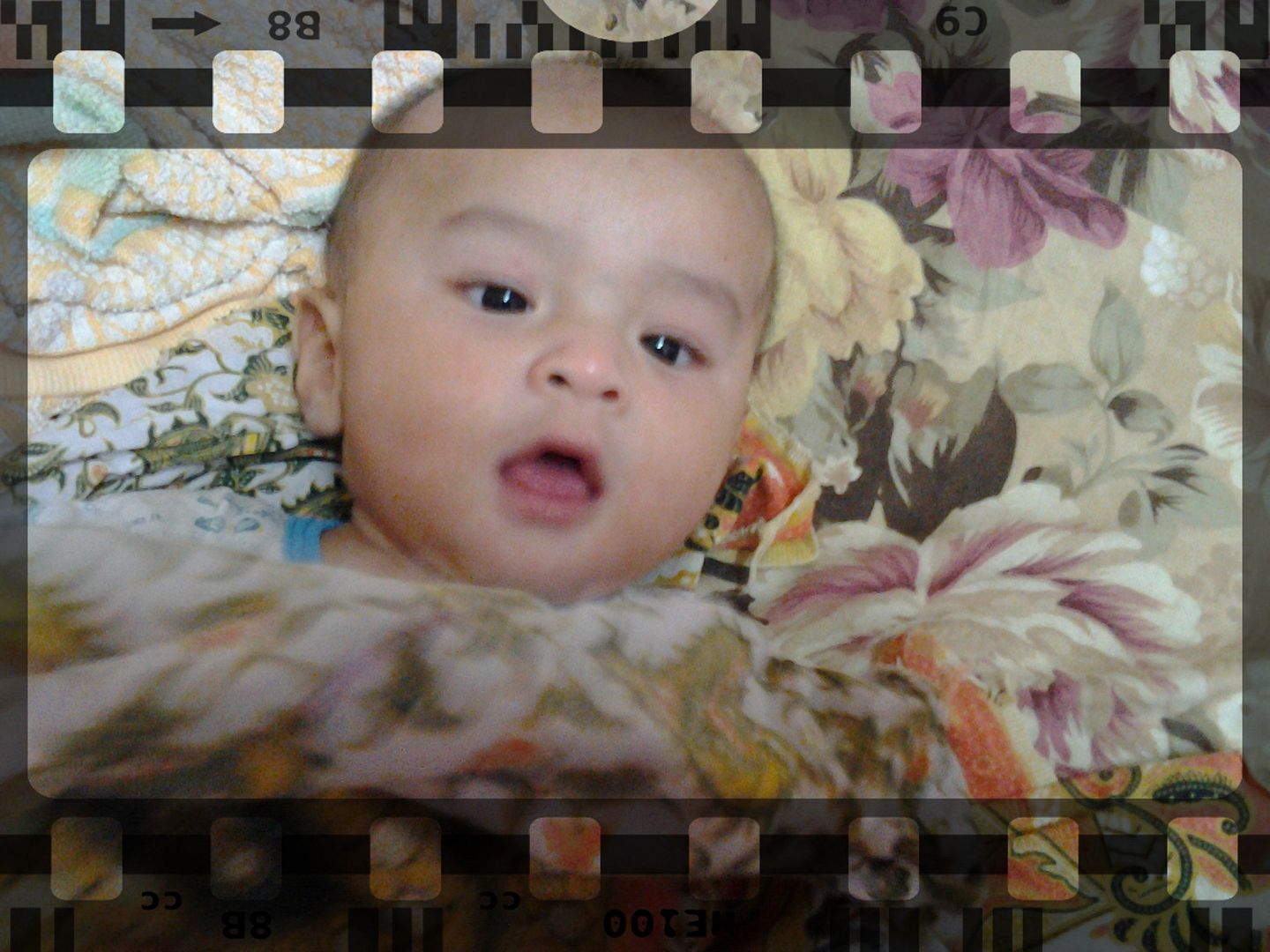 20120913_202n,m,036_zps3f3c52b9