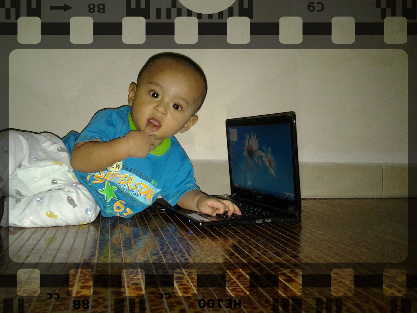 20121212_2jjknkn03651_zps6f3f55ce
