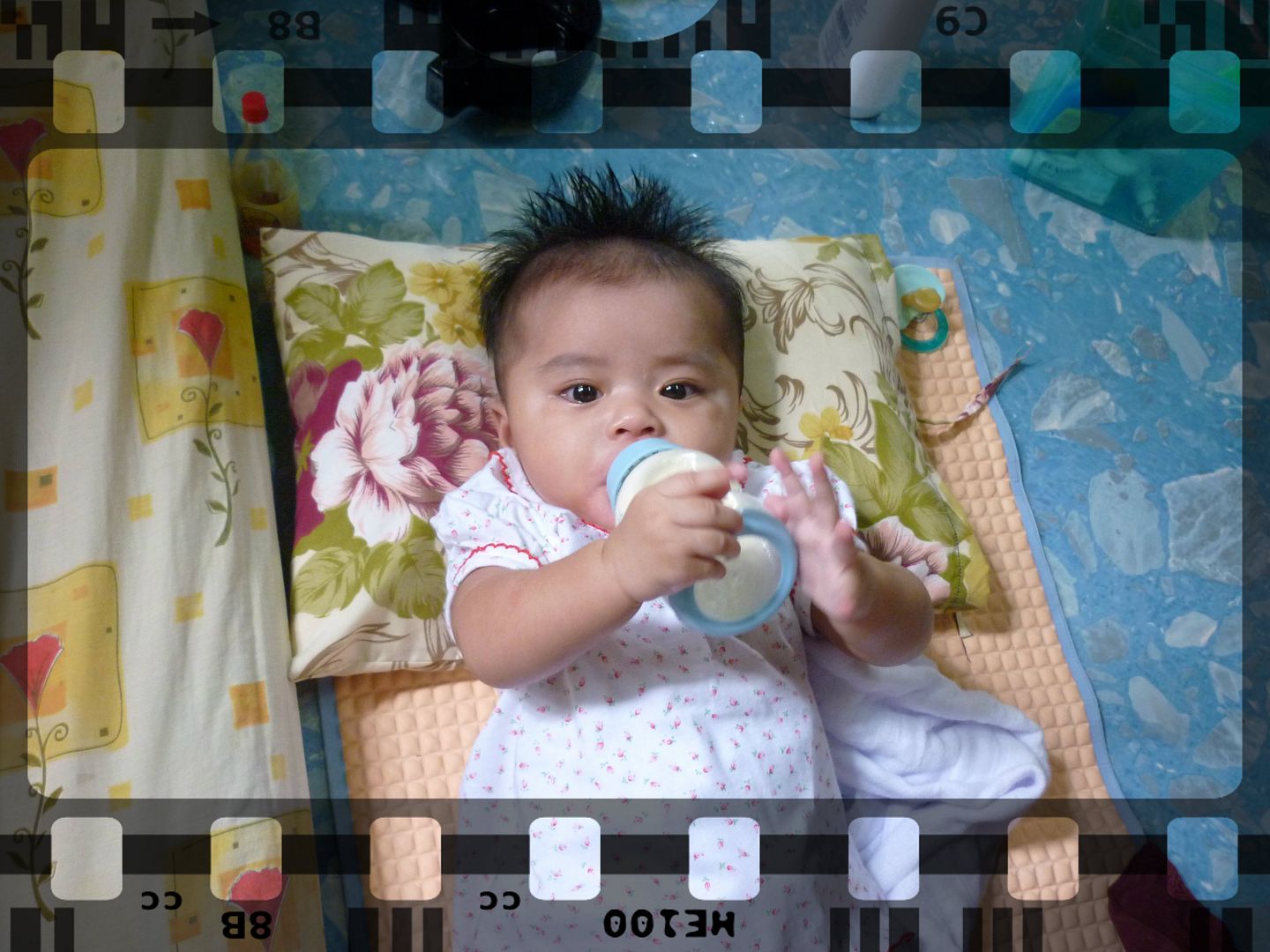 P1000852_zps7bmn661f20a