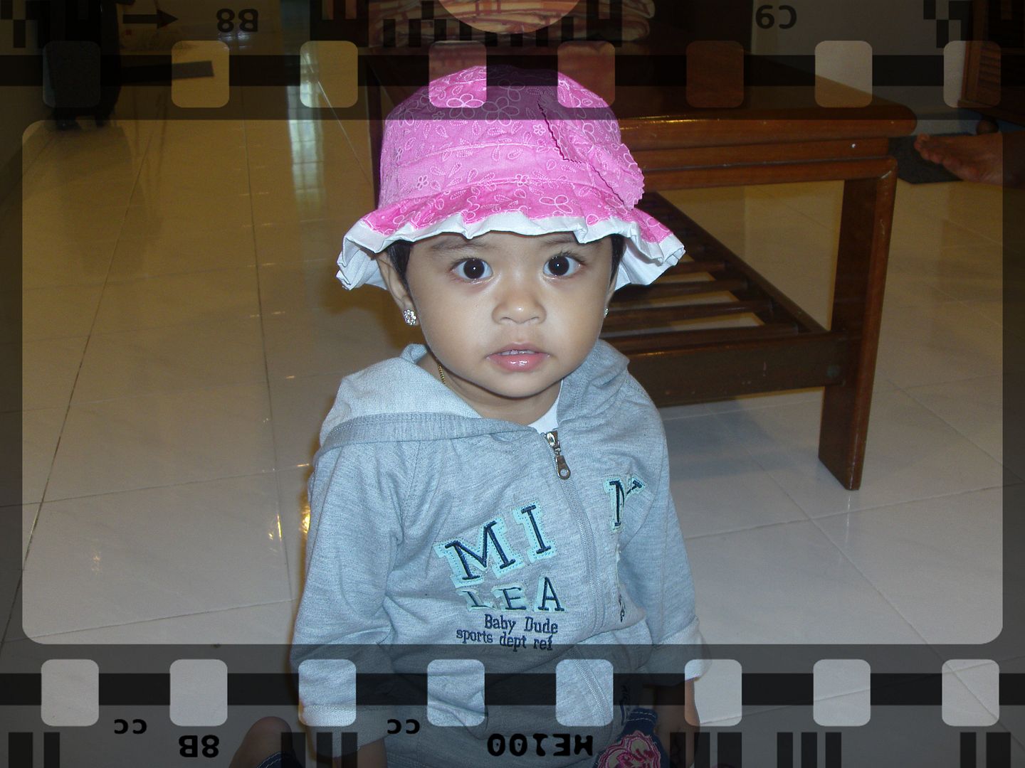 SDC18679_zps15e76b12mm
