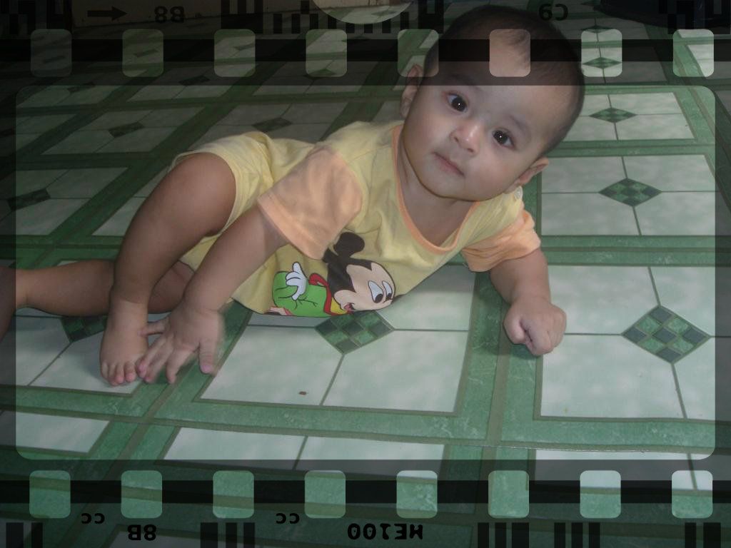 SDC19075_zpsdd960e17,.m;o