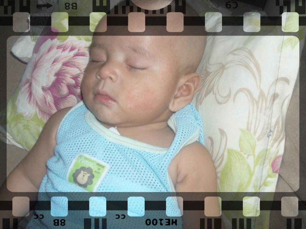 hazeeq32
