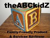 the ABC kidZ