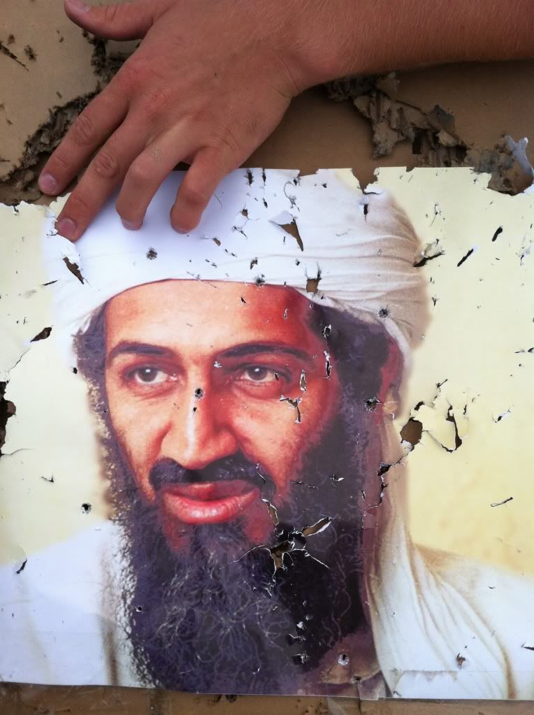 Osama.jpg